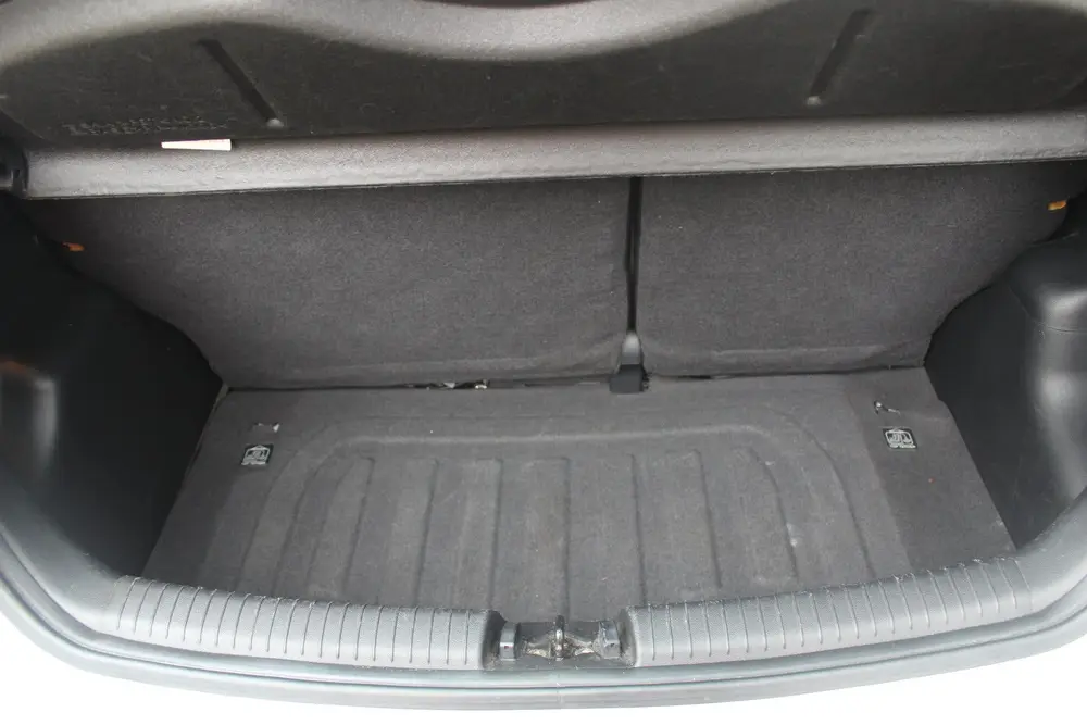 Hyundai I10 1.0i Comfort 5p. Apple/Android Carplay l Cruise uit 2019, foto 8