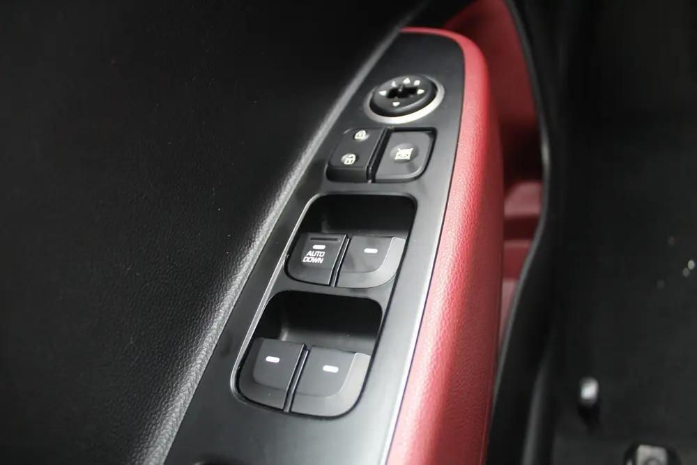 Hyundai I10 1.0i Comfort 5p. Apple/Android Carplay l Cruise uit 2019, foto 9