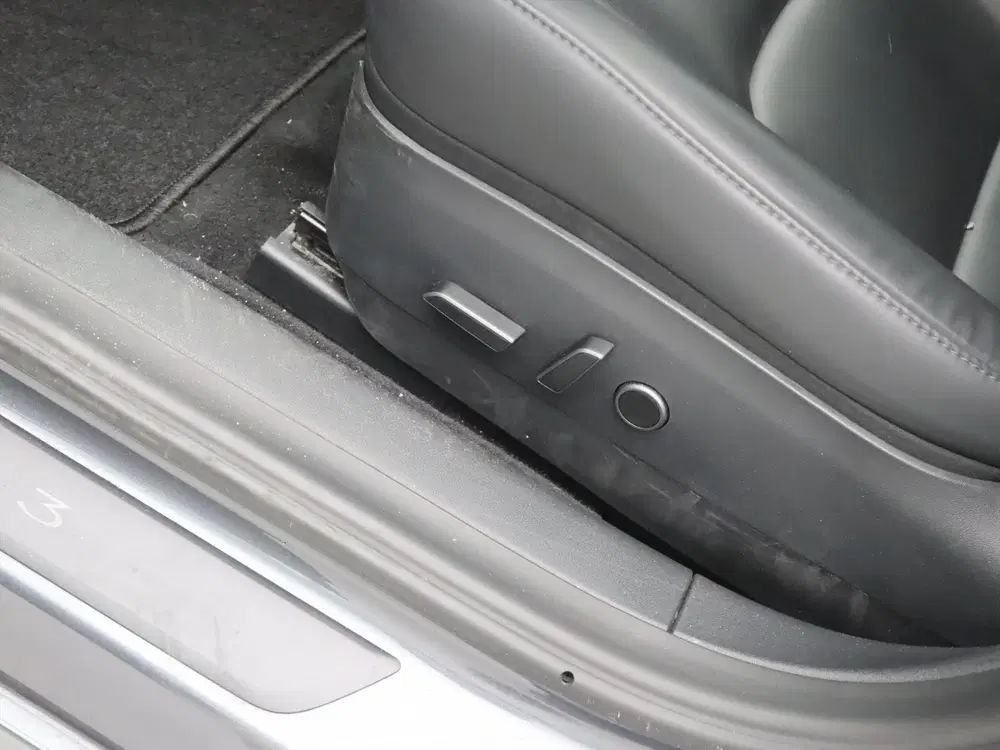 Tesla Model 3 Long-Range AWD 351pk 75 kWh FACELIFT [ AMD uit 2022, foto 17