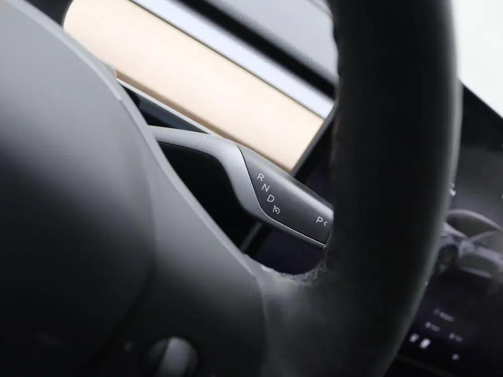 Tesla Model 3 Long-Range AWD 351pk 75 kWh FACELIFT [ AMD uit 2022, foto 18