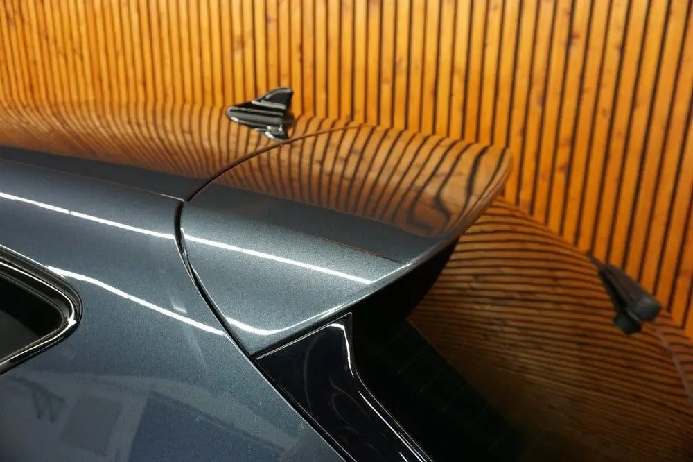 Cupra Leon 1.4 E-HYBRID ADREN. AUTOMAAT Stoelverwarmi uit 2021, foto 10