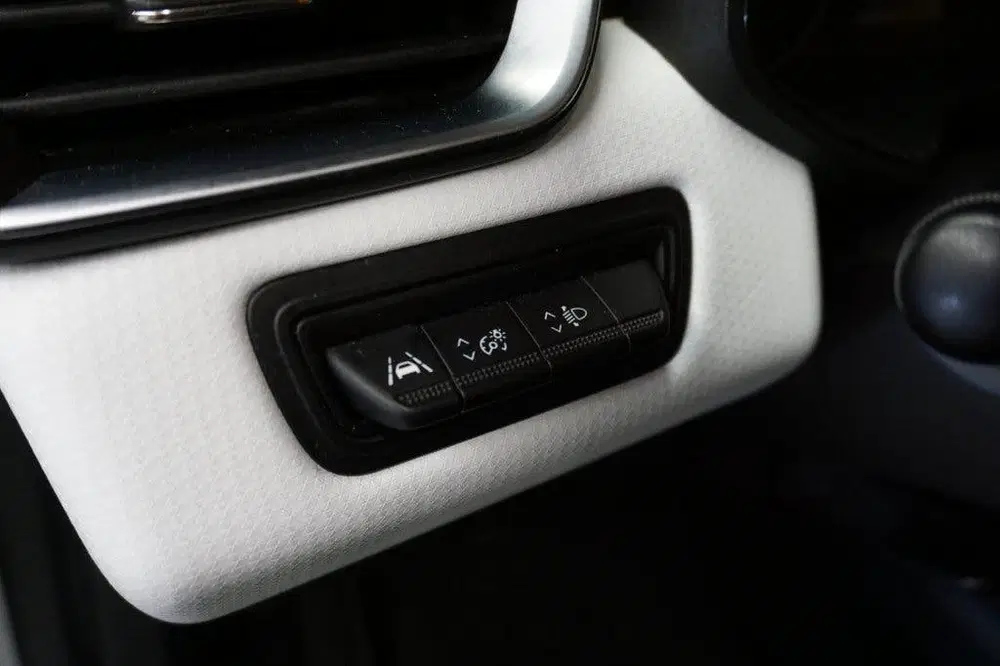 Renault Clio 1.0 TCE 90 EVOLUTION uit 2022, foto 10
