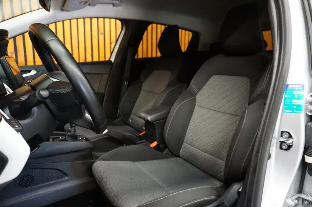 Renault Clio 1.0 TCE 90 EVOLUTION uit 2022, foto 12