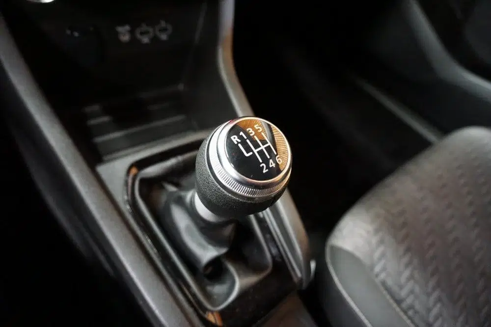 Renault Clio 1.0 TCE 90 EVOLUTION uit 2022, foto 13