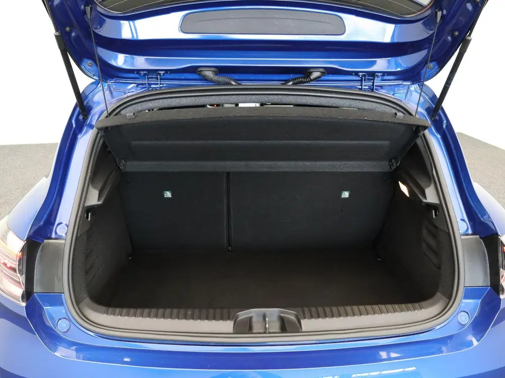 Renault Clio 1.6 E-Tech Full Hybrid 145 techno uit 2025, foto 15
