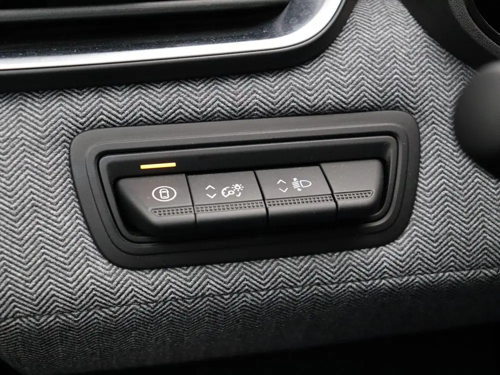 Renault Clio 1.6 E-Tech Full Hybrid 145 techno uit 2025, foto 19