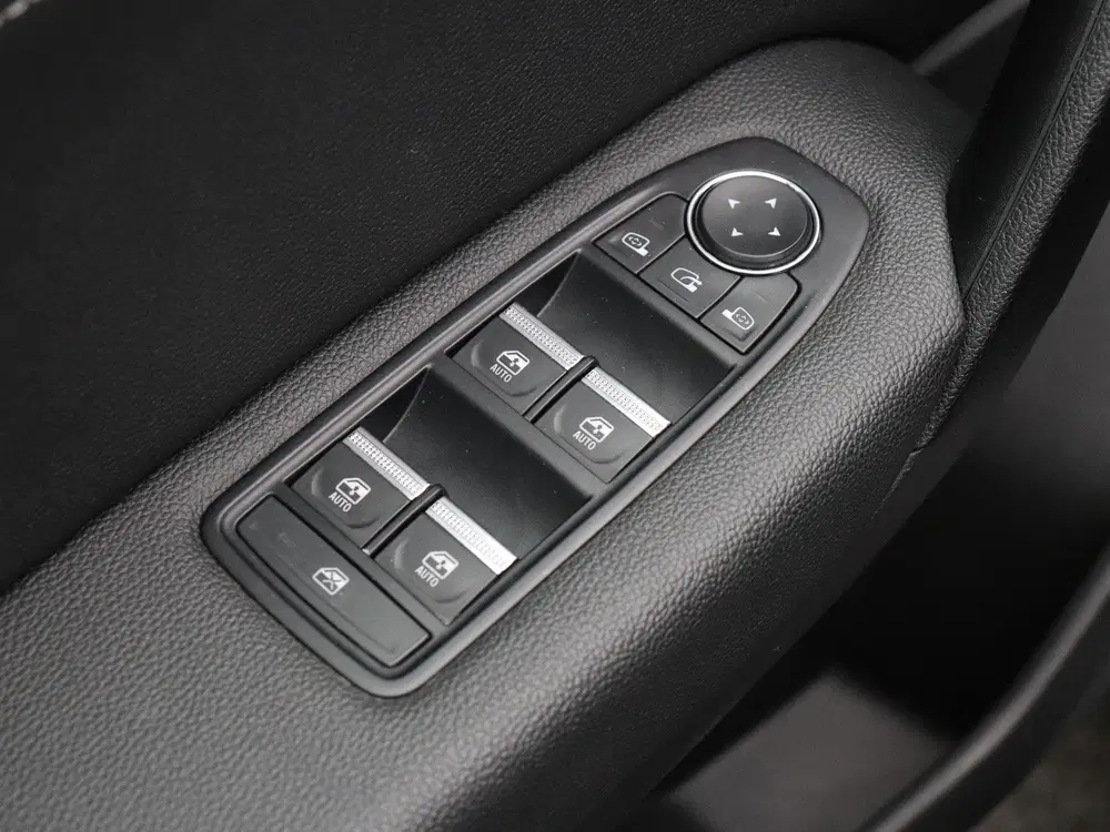 Renault Captur E-Tech Hybrid 145pk Techno uit 2024, foto 19