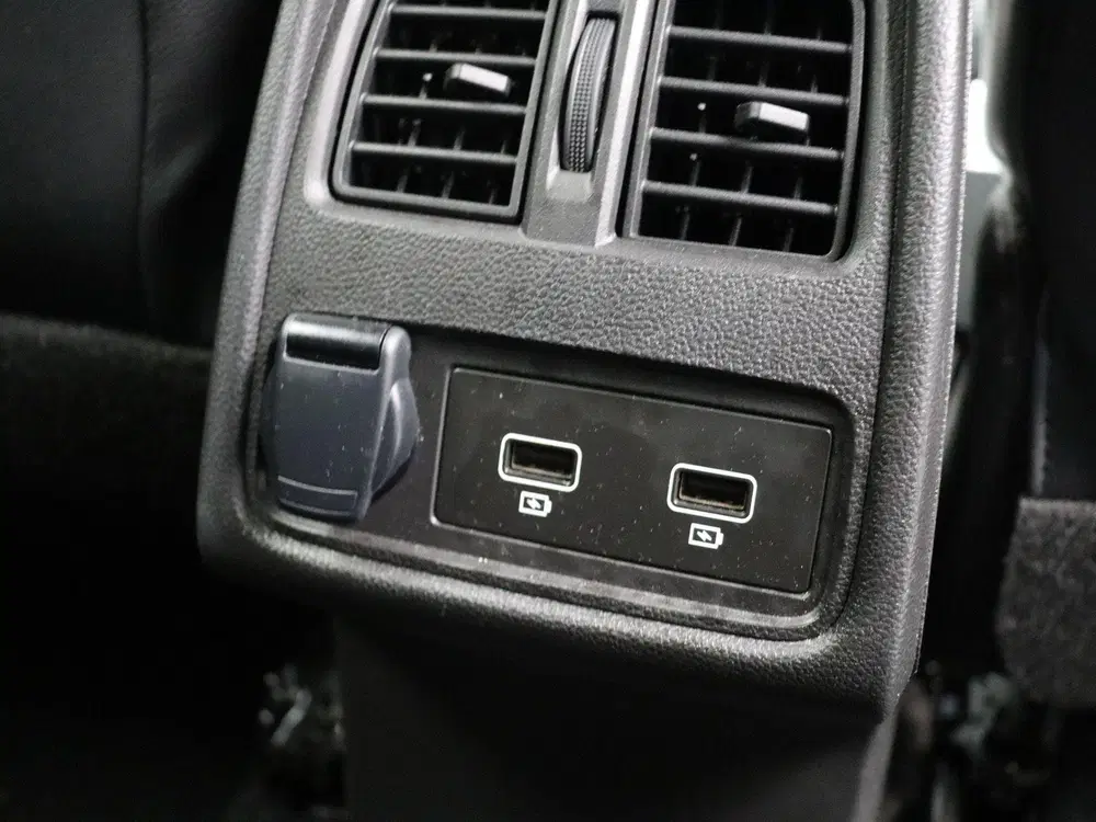 Renault Captur E-Tech Hybrid 145pk Techno uit 2024, foto 5