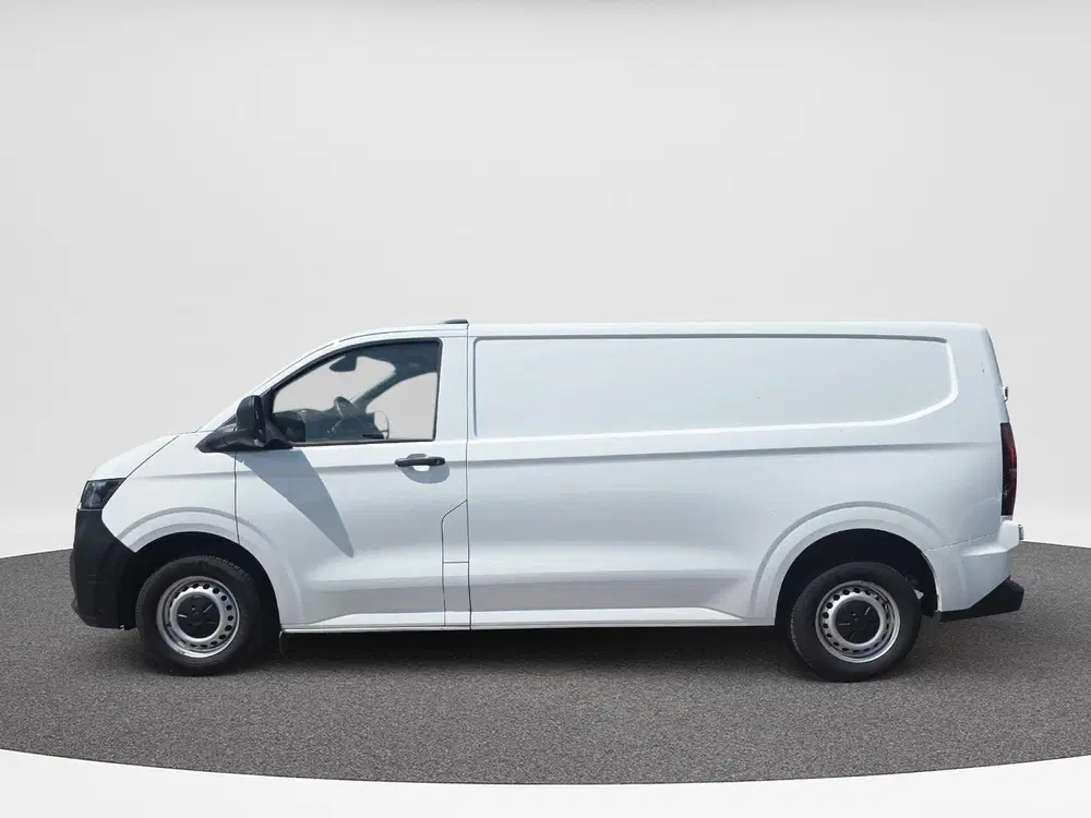 Volkswagen Transporter 2.0 TDI L2H1 30 uit 2025, foto 3