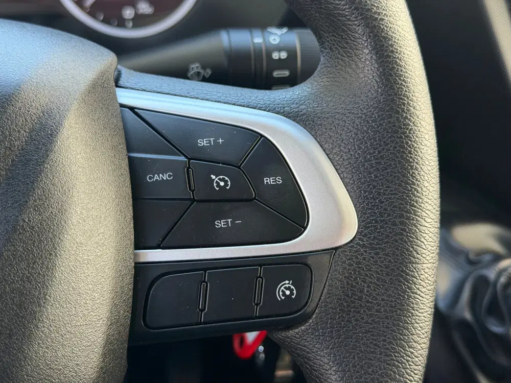 Iveco Daily Dubbelcabine Openlaadbak Automaat Airco Cr uit 2023, foto 16
