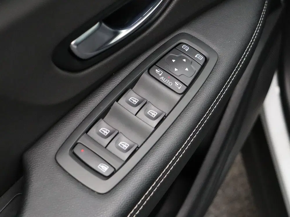 Renault Grand Scenic Grand Scénic 1.3 TCe Business Zen uit 2021, foto 18