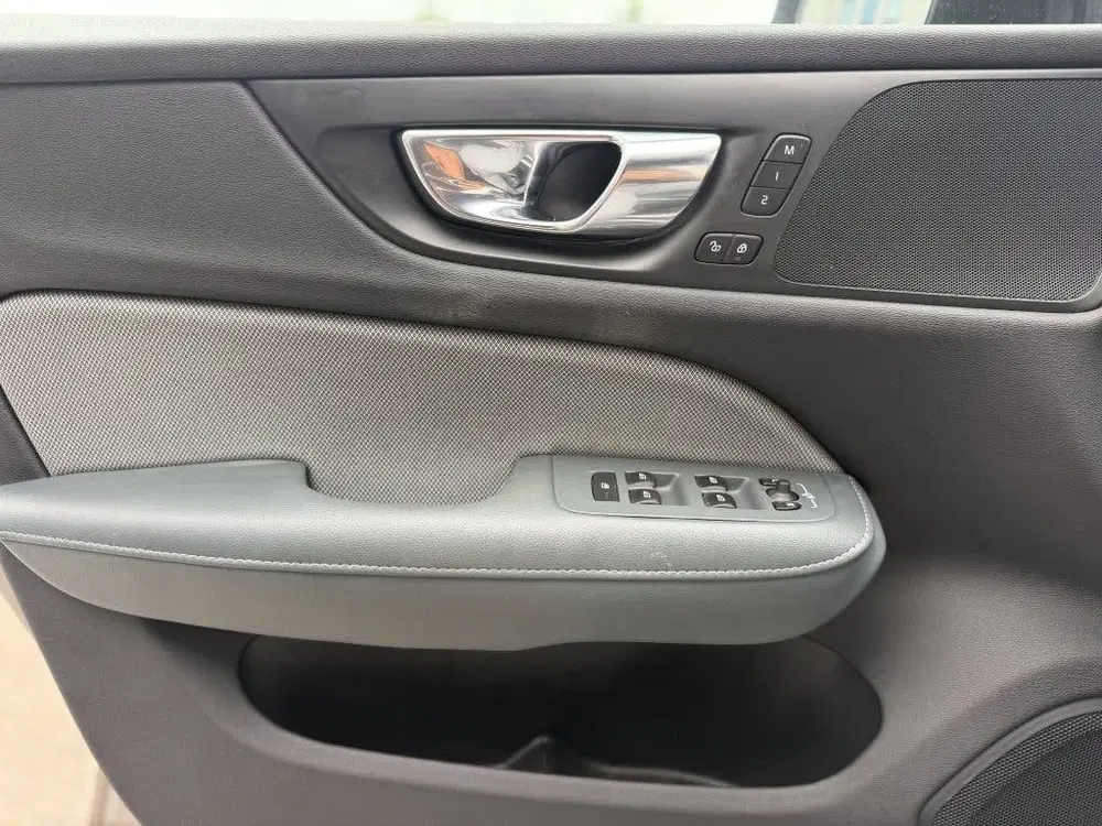 Volvo S60 2.0 B3 R-Design (bj 2021 uit 2021, foto 13