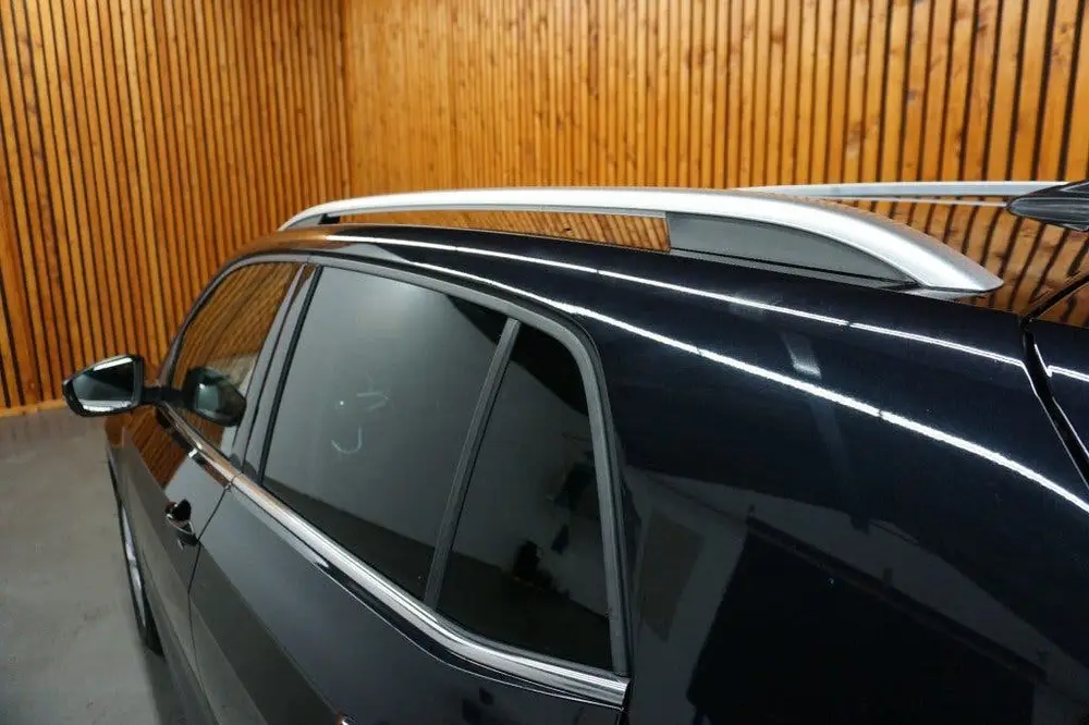 Volkswagen T-CROSS 1.0 TSI STYLE AUTOMAAT NAVIGATIE APPLE CA uit 2020, foto 15