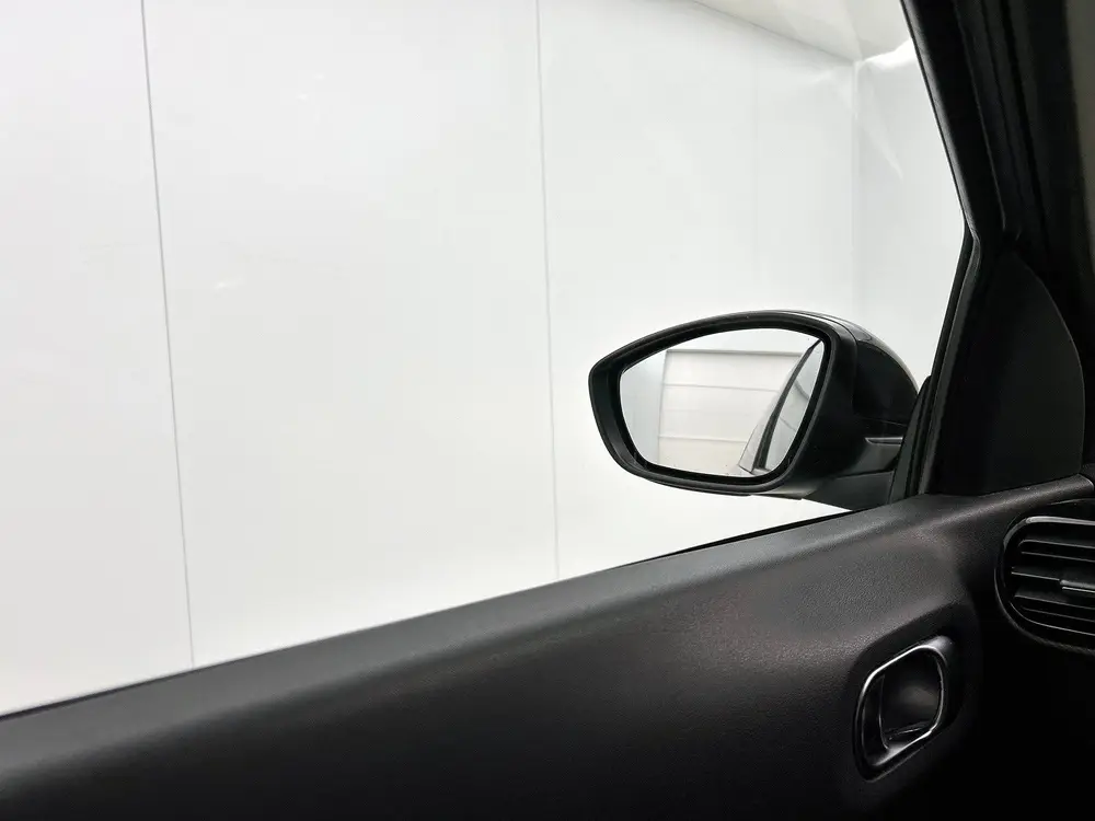 Citroën C4 Cactus 1.2 PureTech Business CarPlay, Navi uit 2019, foto 20