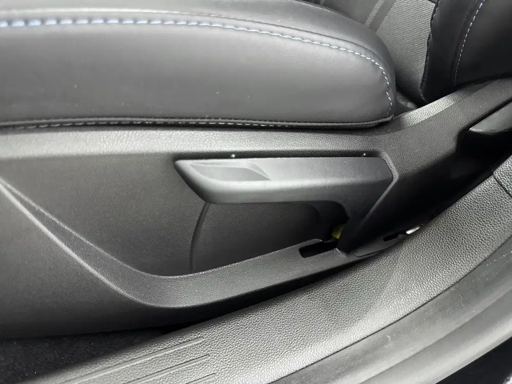 Renault Clio 1.0 TCe 90Pk GPF Esprit Alpine uit 2025, foto 19