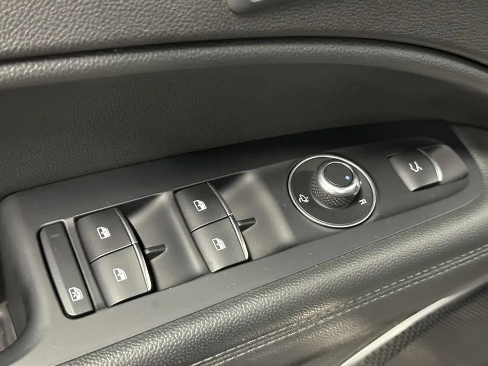 Alfa Romeo Stelvio 2.0 T AWD TREKHAAK LEER NAVI CRUISE ECC. uit 2019, foto 19