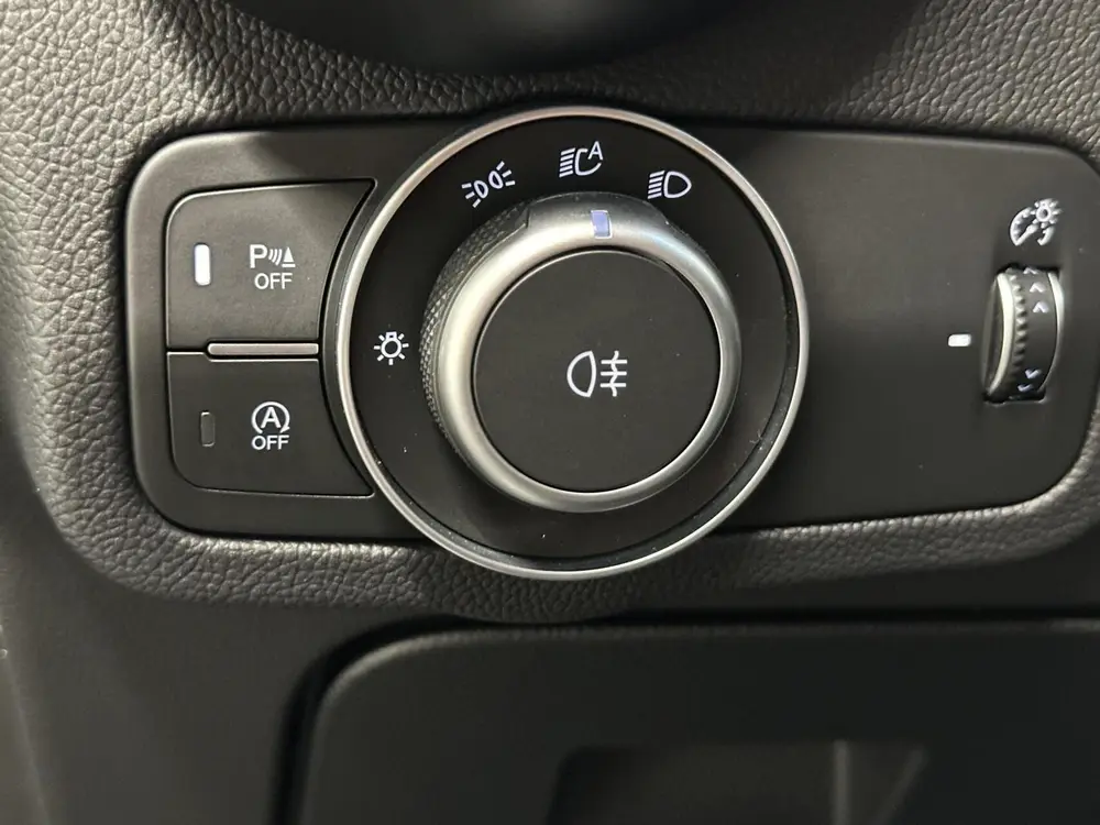 Alfa Romeo Stelvio 2.0 T AWD TREKHAAK LEER NAVI CRUISE ECC. uit 2019, foto 20