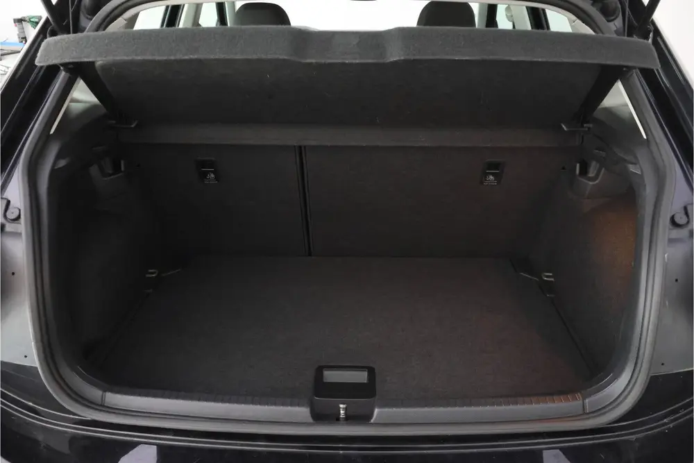 Volkswagen Polo 1.0 TSI LIFE Business FULL LED | NAVI | APP uit 2024, foto 7