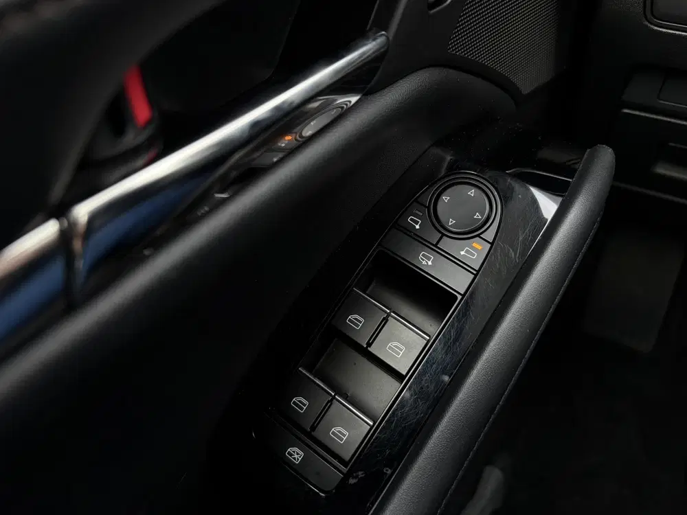 Mazda 3 2.0 SkyActiv Hybrid 150PK Exclusive-Line uit 2024, foto 17