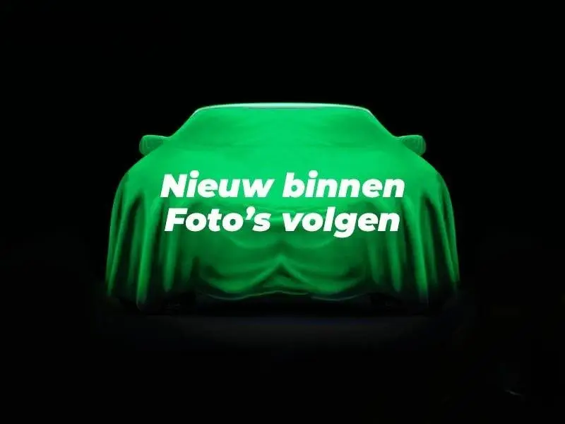 Volkswagen Polo 1.0 TSI Highline United Stoelverwarmig|Clima uit 2022, foto 4