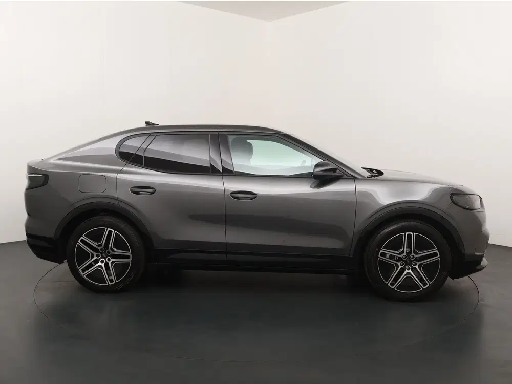 Ford Capri Ext Range RWD 77 kWh PREMIUM uit 2026, foto 6