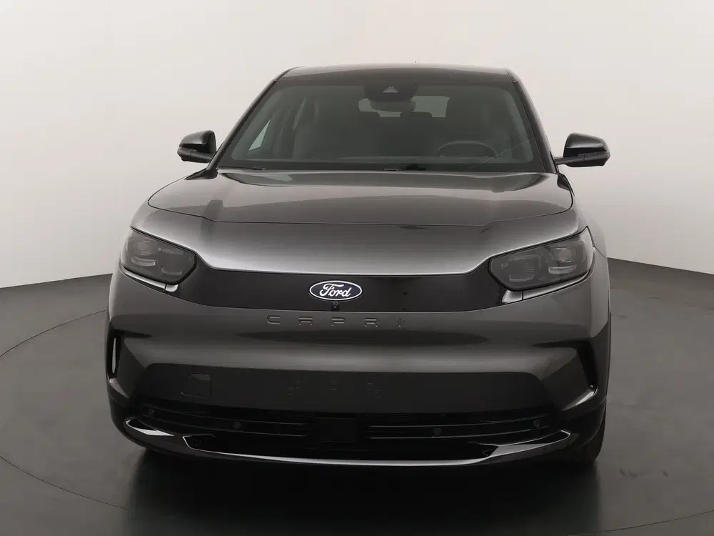 Ford Capri Ext Range RWD 77 kWh PREMIUM uit 2026, foto 8