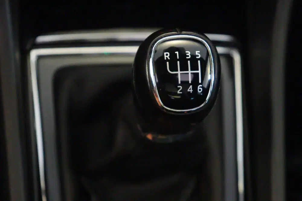 Skoda Kodiaq 1.5 TSI Sportline Business uit 2021, foto 16