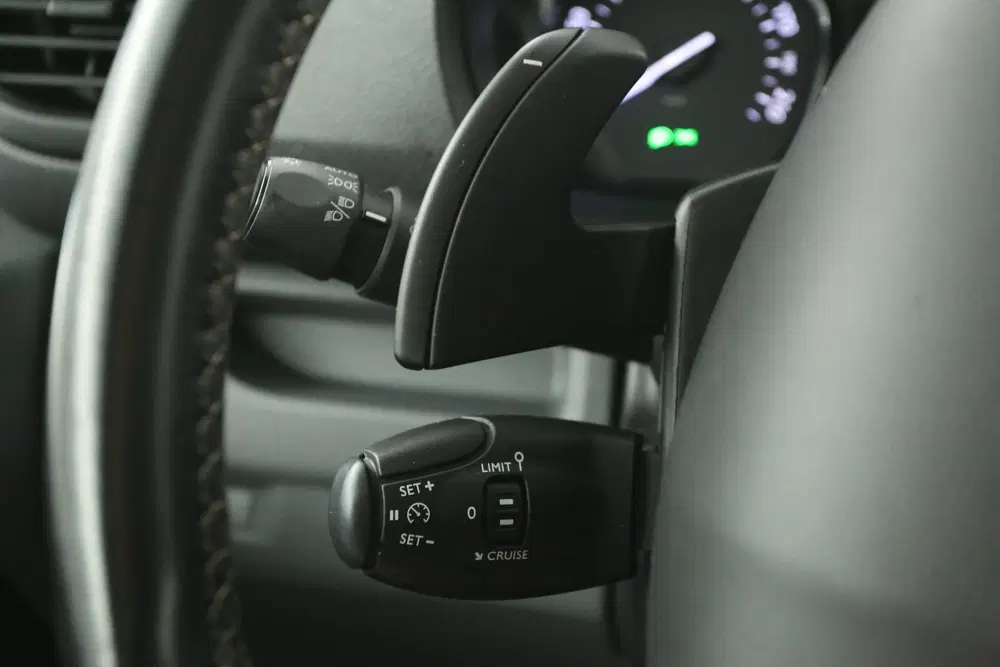 Peugeot Expert 2.0 BlueHDI 145PK L2H1 uit 2022, foto 15