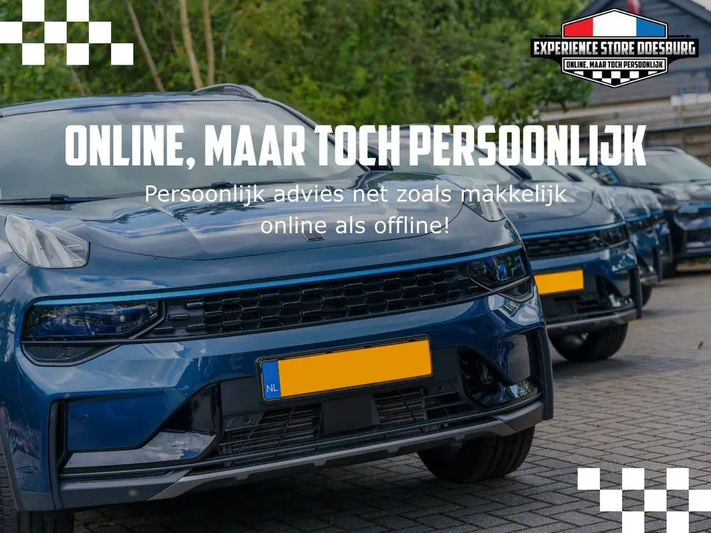 Renault Captur 1.3 TCe Intens - trekhaak compleet & comforta uit 2019, foto 20