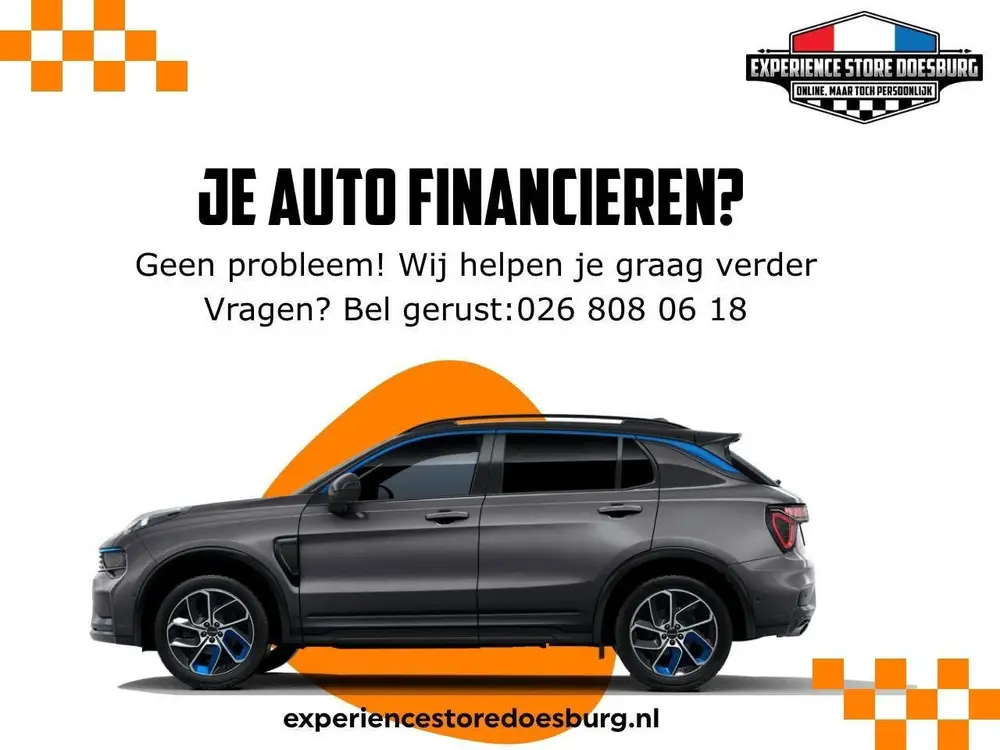 Renault Captur 1.3 TCe Intens - trekhaak compleet & comforta uit 2019, foto 9