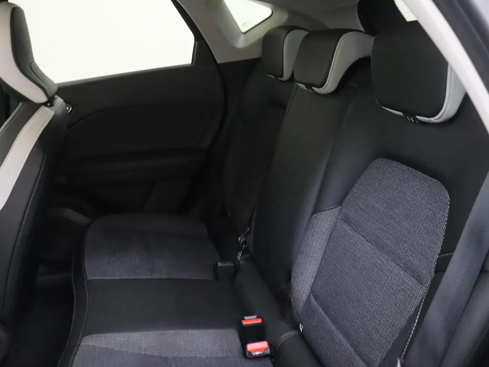 Renault Captur 1.0 TCe 100 Intens uit 2020, foto 16
