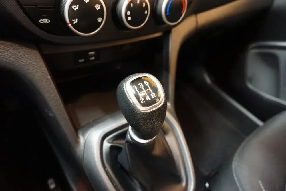 Hyundai I10 1.0I COMFORT AIRCO APPLE CARPLAY NAVIGATIE uit 2019, foto 11