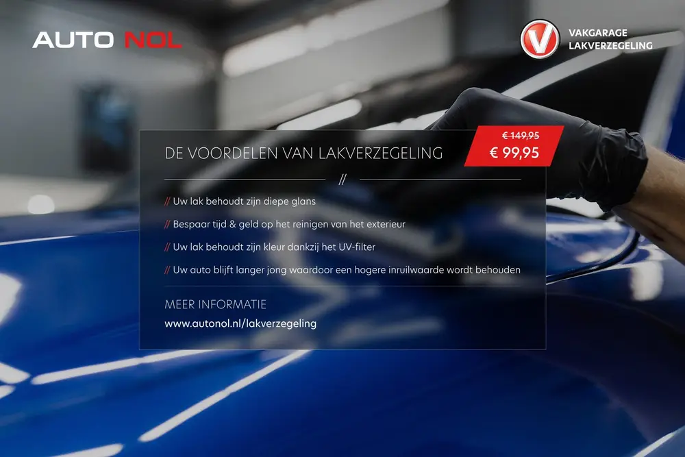 Volkswagen Polo 1.0 TSI R-Line Business | Pano | IQ | Beats uit 2023, foto 11