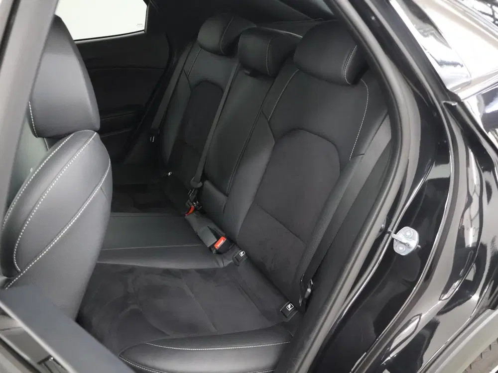 Kia XCeed 1.5 T-GDi GT-PlusLine uit 2024, foto 11