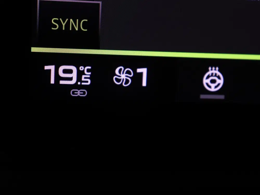 Dacia Bigster 1.8 Hybrid 155 Launch Edition uit 2025, foto 17