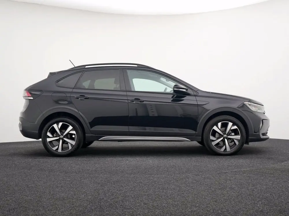 Volkswagen Taigo 1.0 TSI Life Edition | Private Lease 499 pm uit 2025, foto 11