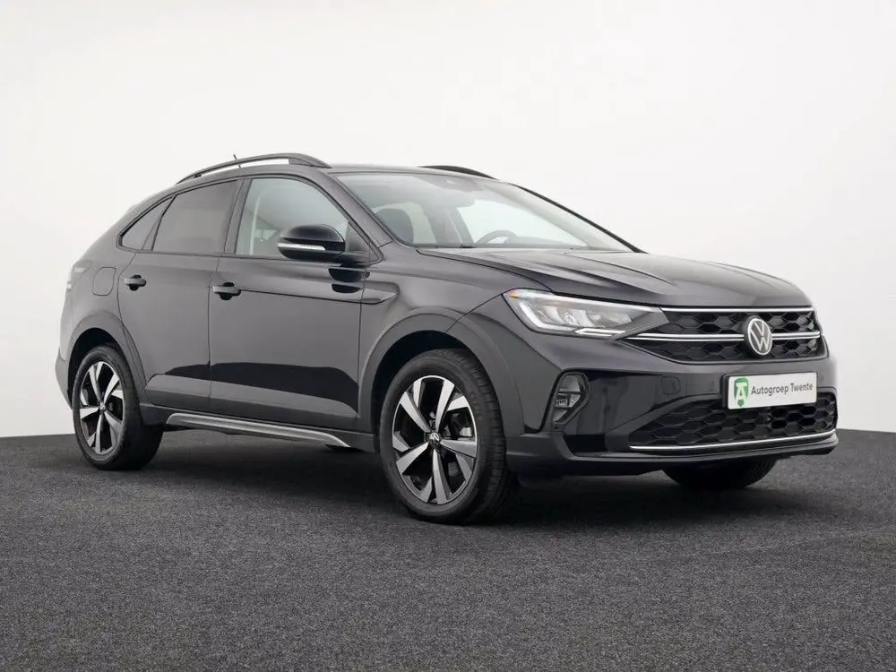 Volkswagen Taigo 1.0 TSI Life Edition | Private Lease 499 pm uit 2025, foto 12