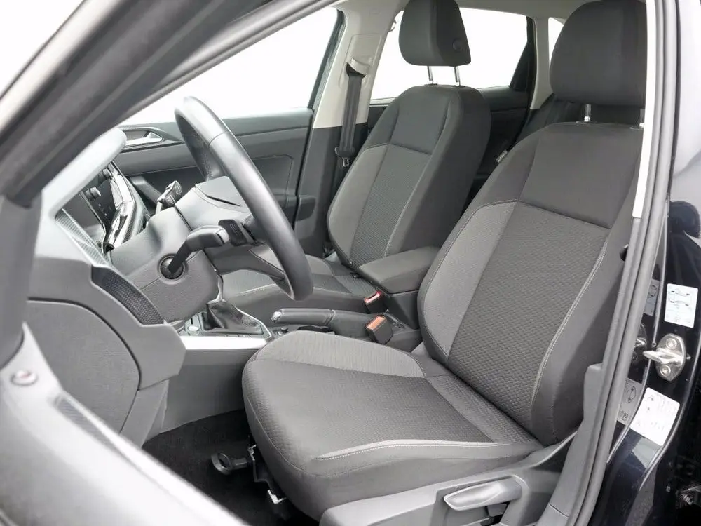 Volkswagen Taigo 1.0 TSI Life Edition | Private Lease 499 pm uit 2025, foto 15