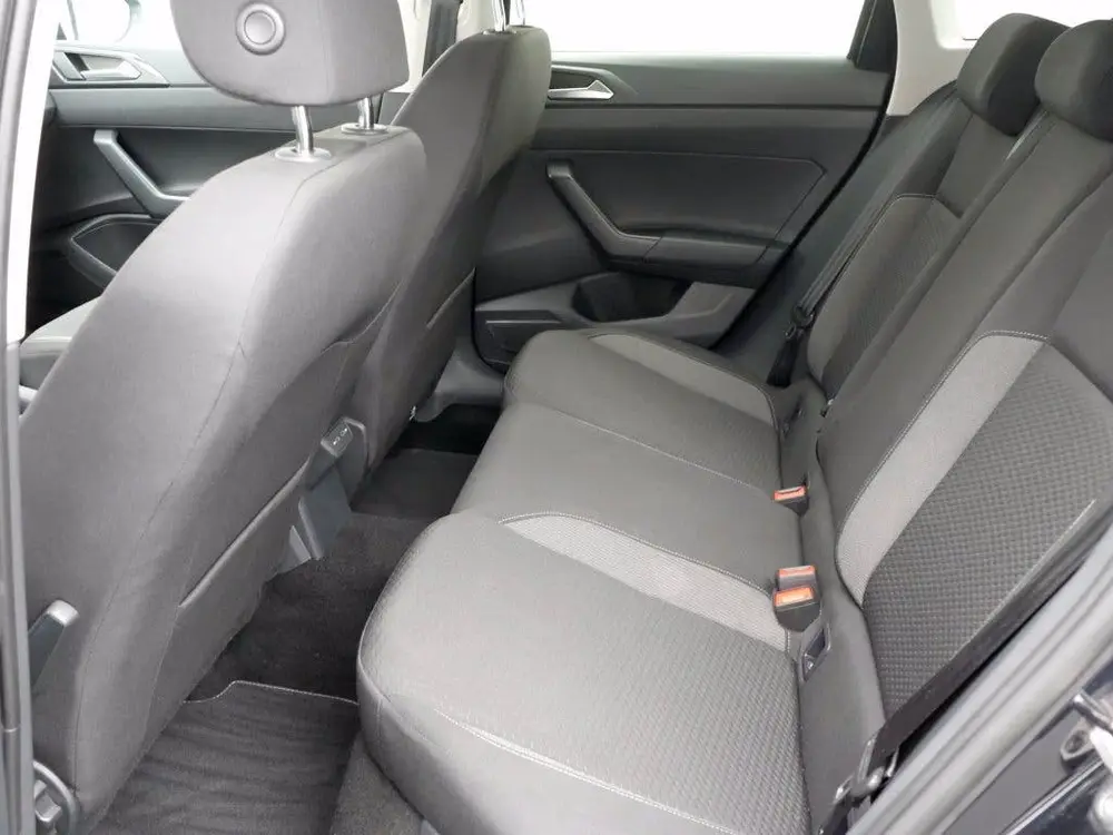 Volkswagen Taigo 1.0 TSI Life Edition | Private Lease 499 pm uit 2025, foto 16