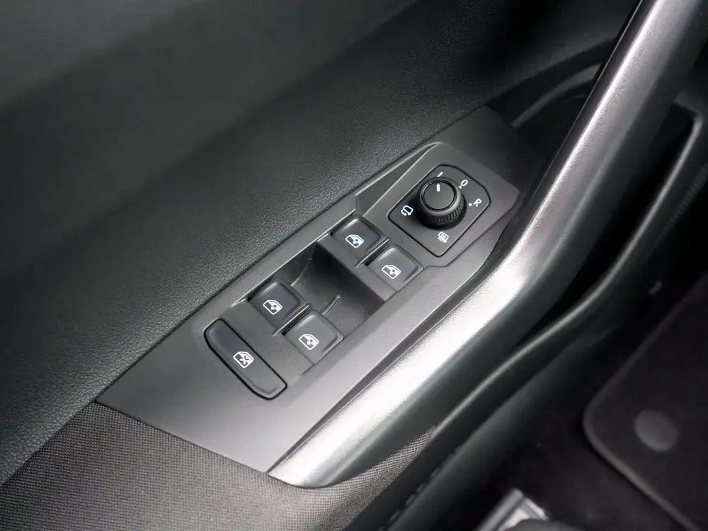Volkswagen Taigo 1.0 TSI Life Edition | Private Lease 499 pm uit 2025, foto 20