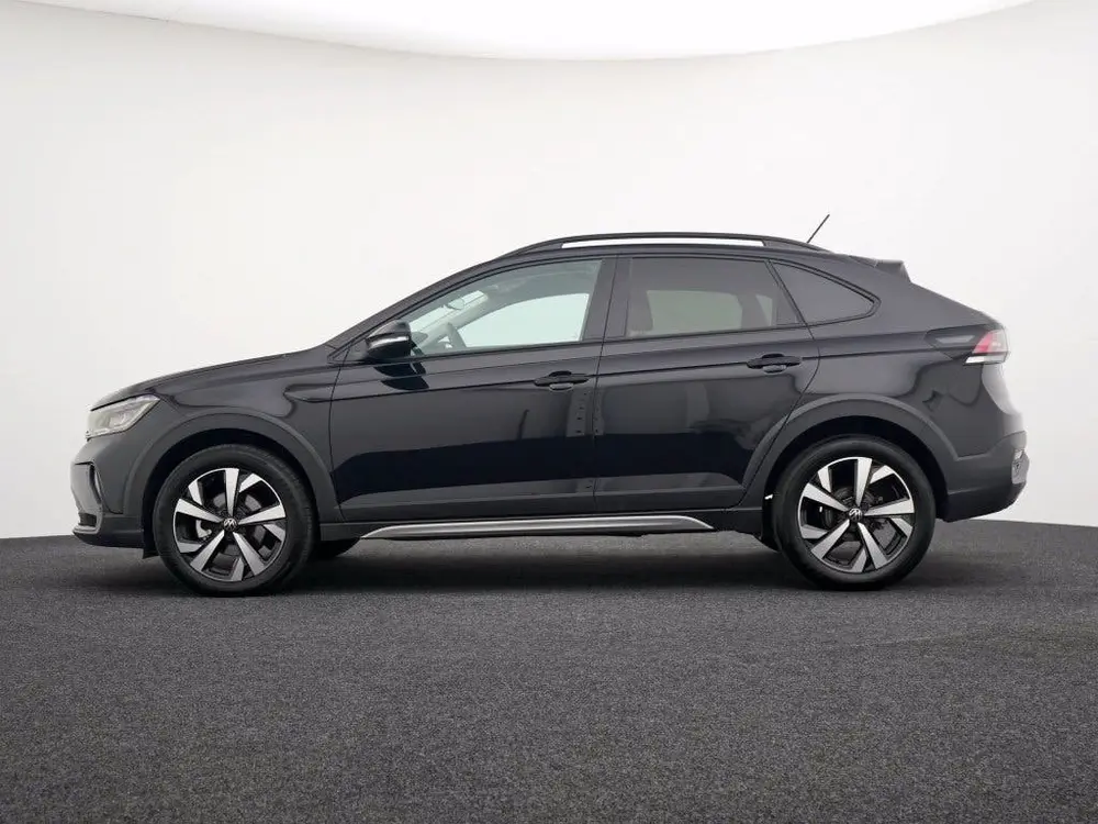 Volkswagen Taigo 1.0 TSI Life Edition | Private Lease 499 pm uit 2025, foto 6