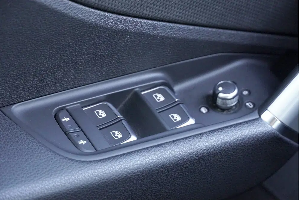 Audi Q2 35 TFSI 150PK Business Edition BJ2021 Lmv uit 2021, foto 19