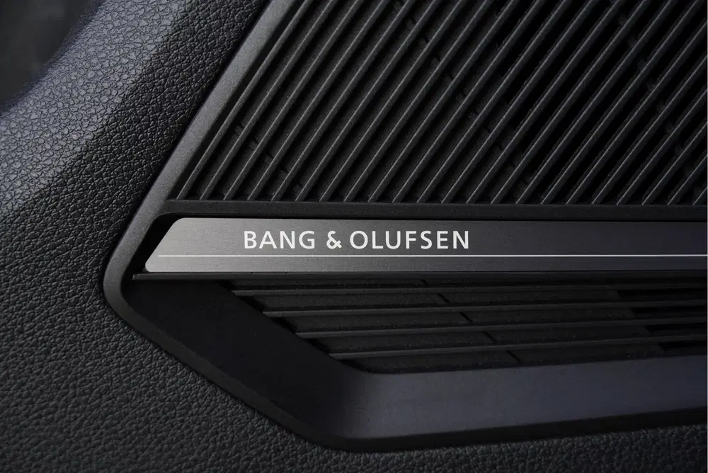 Audi Q2 35 TFSI 150PK Business Edition BJ2021 Lmv uit 2021, foto 20