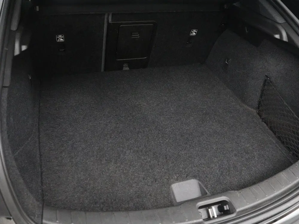 Polestar 2 | SOH 89,7% | M uit 2021, foto 11