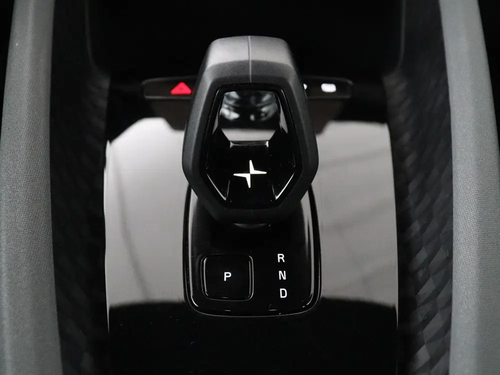 Polestar 2 | SOH 89,7% | M uit 2021, foto 19