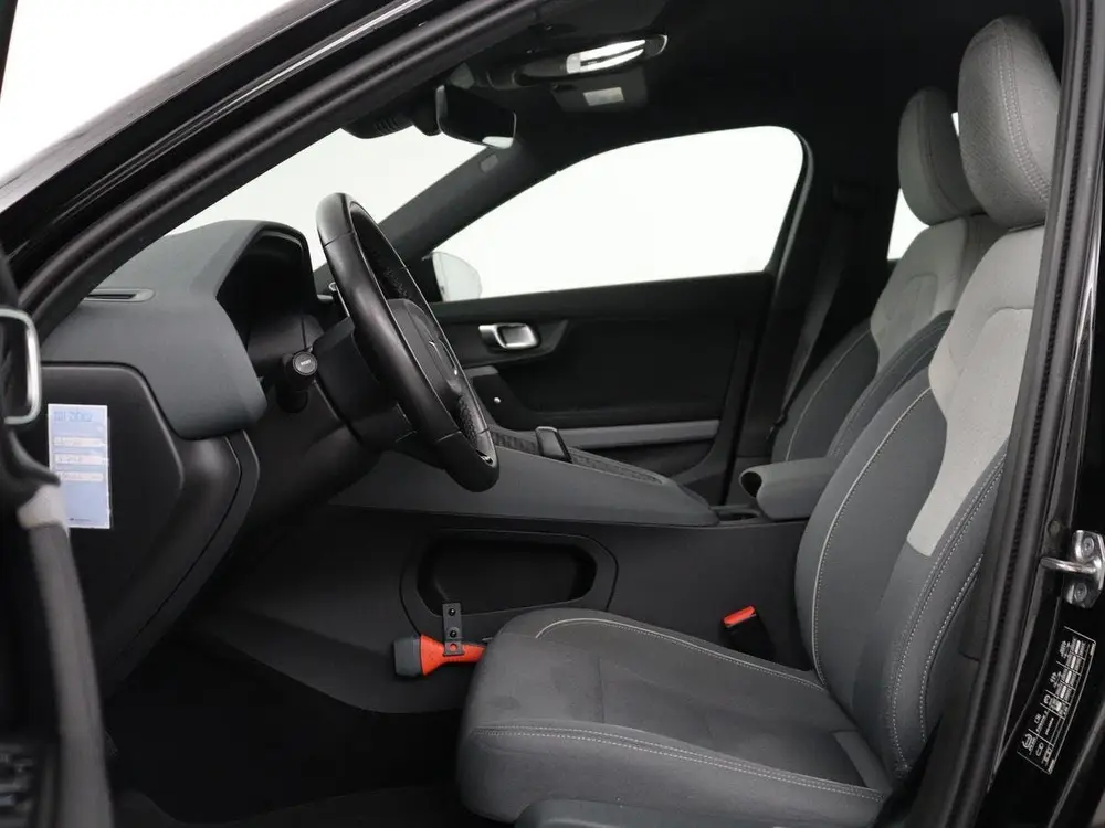 Polestar 2 | SOH 89,7% | M uit 2021, foto 5