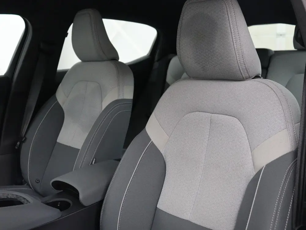 Polestar 2 | SOH 89,7% | M uit 2021, foto 6