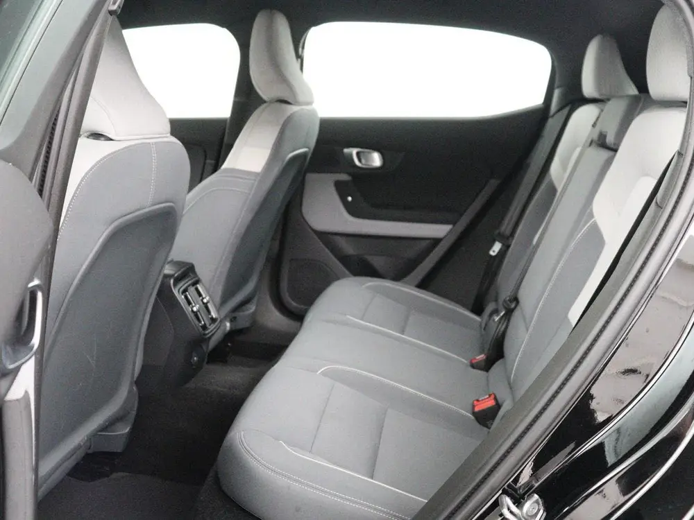 Polestar 2 | SOH 89,7% | M uit 2021, foto 7