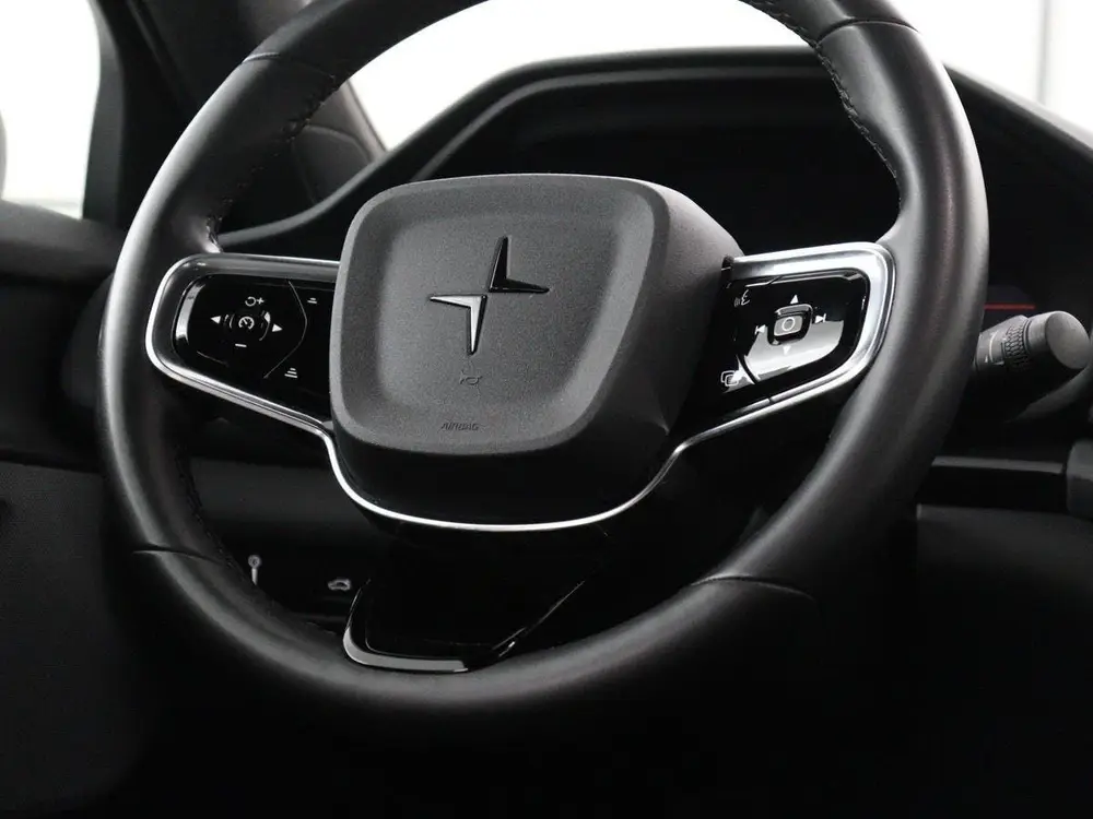 Polestar 2 | SOH 89,7% | M uit 2021, foto 9