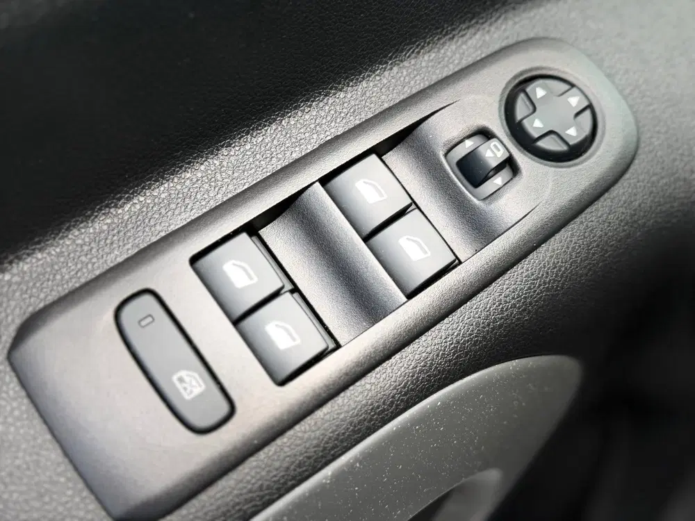 Citroën Berlingo Citroen BERLINGO 1.2 PureTech Shine 130pk uit 2020, foto 16